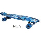 KIDS skejt sareni 56 cm ( MSK011D9 ) Cene'.'
