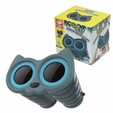  Deciji dvogled u obliku macke 6815 ( 95/71561 ) | ePonuda.com