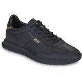 Boss Zayn_Lowp_rspf Crna | shoptok.hr