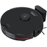 Xiaomi Robot, usisavač, S7 MaxV, baterija 5200 mAh, HEPA – Roborock S7 MaxV Black | Eponuda.ba