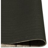  Kuhinjski tepih perivi s uzorkom ograde 45 x 150 cm baršunasti | Eponuda.ba