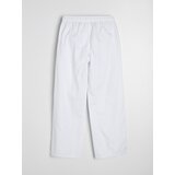 Sinsay Wide-leg jogger traperice | shoptok.hr