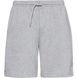 Nike Muški šorc Club Knit FQ4359, Sivi | Eponuda.ba