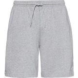 Nike M NK CLUB KNIT SHORT, muški šorc, siva FQ4359 Cene