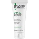 Epta AC fluid za čišćenje