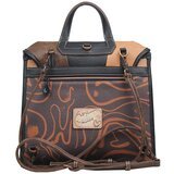 Janet Torba/ruksak fashion Art Gallery FW25 30x12,5x27 cm J-144 P14 Netto | shoptok.hr