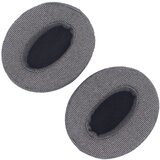 INF Nadomestne blazinice za ušesa za Sennheiser - mehke in udobne ušesne blazinice (2-pak), (22104445) | Shoptok.si