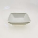  Cinija keramicka 230045 | ePonuda.com