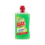 Ajax Sredstvo za čišćenje Floral Fiesta Lemon 1l | Eponuda.ba