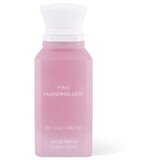 Gulf Orchid Pink Marshmallow 30 ml parfemska voda unisex | shoptok.hr