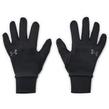 Under Armour Children's gloves UA Storm Liner Cene