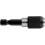 Metabo magnetni nosač bitova 1/4" 52mm 628541000 Cene