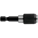 magnetni nosač bitova 1/4" 52mm 628541000