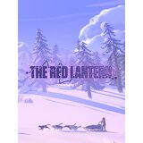 Steam The Red Lantern (PC) Key GLOBAL Steam The Red Lantern (PC) Key GLOBAL Slike