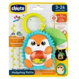 Chicco ZVECKA JEZ, 3M+ | Eponuda.ba