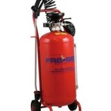 Fraber Sprayer 25 l | Eponuda.ba