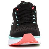 Skechers Dlux Walker Crna | shoptok.hr