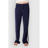Costa Del Sol Terry Kids Pants navy