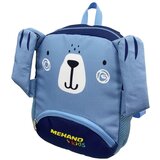  Ruksak dječji s magnetnim zatvaranjem medo 28295 | shoptok.hr