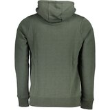 Norway 1963 GREEN MEN&#39;S ZIPLESS SWEATSHIRT | shoptok.hr