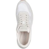 Skechers Uno patike | Eponuda.com