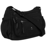 Peterson PTNCSM0577504 sarena | shoptok.hr