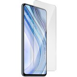 Avizar Zašcitno steklo iz kaljenega stekla Xiaomi Redmi Note 9S / 9 Pro / 9 Pro Max, izjemno odporno 9H - prozorno, (20607183) | Shoptok.si