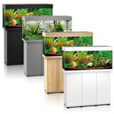 Juwel postolje rio 350 - crna | ePonuda.com