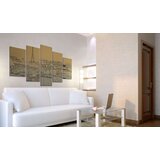  Slika - Good old Paris (Vintage) 200x100 | shoptok.hr