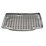 REZAW-PLAST Tipska kadica za gepek Renault Clio V (2019+) - Non variable floor | Eponuda.com