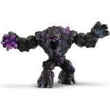  70158 - Eldrador Creatures - Shadow Stone Monster cene