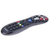 Philips univerzalni daljinski 3u1 SRP3013/10 | ePonuda.com