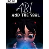 Steam Abi and the Soul (PC) Key GLOBAL Steam Abi and the Soul (PC) Key GLOBAL Slike