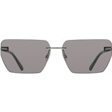Calvin Klein MEN&#39;S SUNGLASSES SILVER | Shoptok.si
