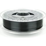 colorFabb xT-Black - 1,75 mm | shoptok.hr