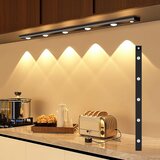  led svetlo 80cm jwd crno kuciste | ePonuda.com