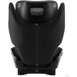 Britax Romer a-s AdventurePlus(100-150cm),SpacBlck | Eponuda.ba