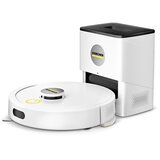 Kärcher robotski usisivač RVC 3 Comfort Extra Cijene