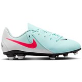 Nike Nogomet Phantom Gx Ii Club pisana Cene