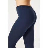Jadea Tajice Beata | shoptok.hr