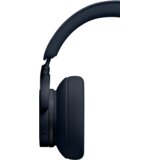 Bang & Olufsen Slušalice Beoplay H95 Navy | Eponuda.ba