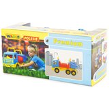Polisei Guralica Premium Polesie | Eponuda.com