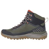 Karrimor Pohodništvo Peregrine Zelena | Shoptok.si