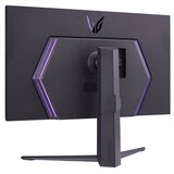 LG monitor 32GQ850-B | Shoptok.si