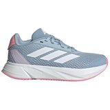 Adidas Tek & Trail Duramo Sl Modra | Shoptok.si