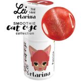  LEI TRAJNI LAK PATRIZIA CAT EYE 14ML | Eponuda.ba