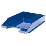  Polica za dokumenta pvc plava ( 55771-1 ) Cene