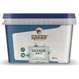 SPEED SELENIUM boost Cene