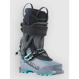 Dalbello Quantum Evo W 2027 Ski Boots cloud / black Cene
