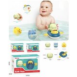  Igracka za bebe gumeni camac 100/71416 | ePonuda.com